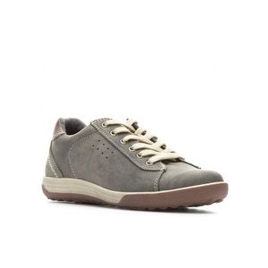 NWT AXXIOM Martina Oxford shoes size 8